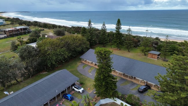 363 Diamond Beach Road Diamond Beach NSW 2430 363 Diamond Beach Road Diamond Beach NSW 2430