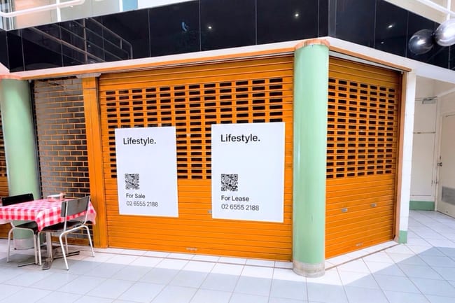 8/41-43 Wharf Street Forster NSW 2428