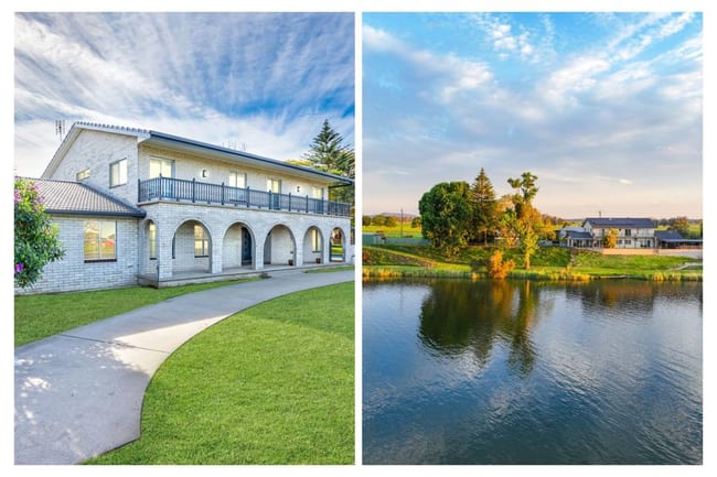 2263 Big River Way Ulmarra NSW 2462