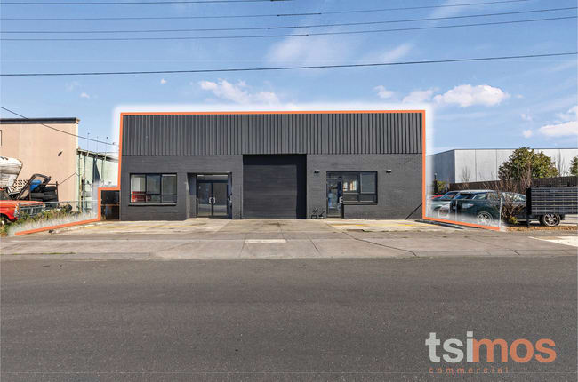 84 Levanswell Road Moorabbin VIC 3189 84 Levanswell Road Moorabbin VIC 3189
