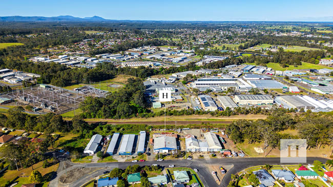 7 Golf Avenue Taree NSW 2430