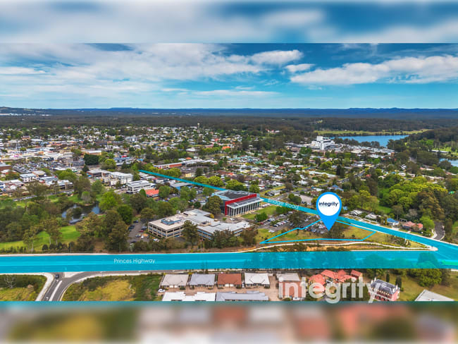 28,30,30A Bridge Road Nowra NSW 2541 28,30,30A Bridge Road Nowra NSW 2541