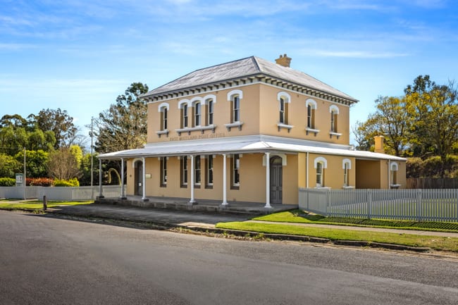 18 Day Street East Maitland NSW 2323