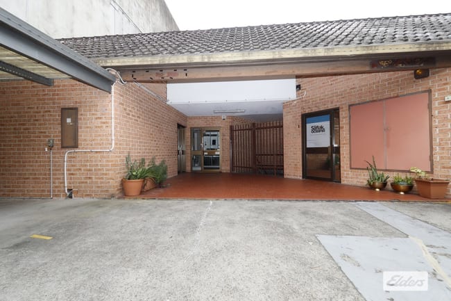 1, 2 & 3/14 Salisbury Road Asquith NSW 2077 1, 2 & 3/14 Salisbury Road Asquith NSW 2077