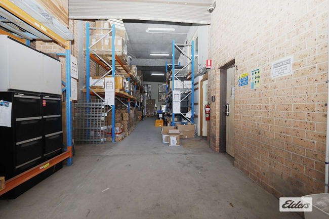 1/14 Salisbury Road Asquith NSW 2077 1/14 Salisbury Road Asquith NSW 2077