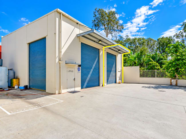 8/4 Lochlarney Street Beenleigh QLD 4207