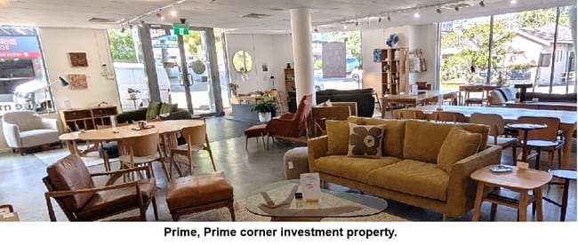 104 Spofforth Street Cremorne NSW 2090