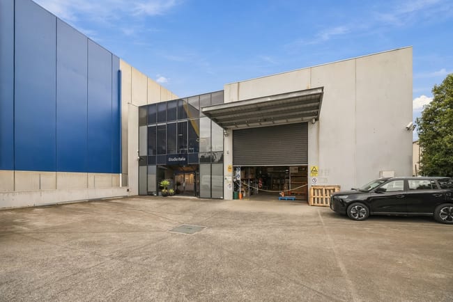 12 Thomas Street Yarraville VIC 3013 12 Thomas Street Yarraville VIC 3013