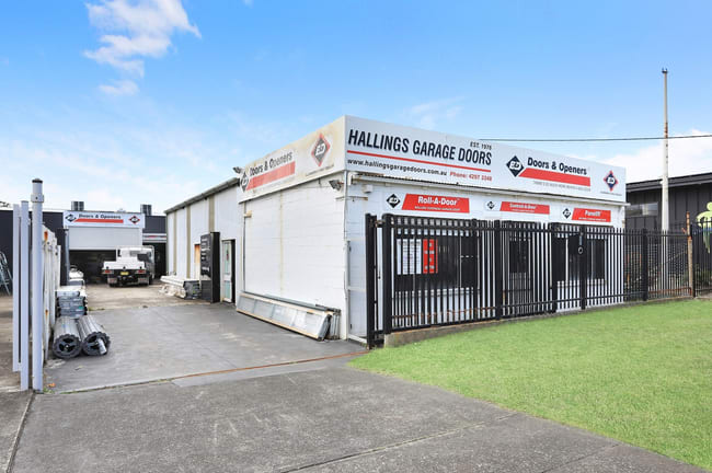 32 Veronica Street Warilla NSW 2528