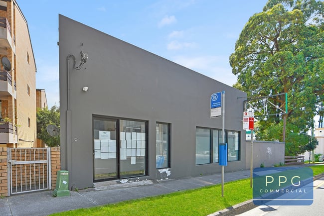 157 Princes Highway Arncliffe NSW 2205 157 Princes Highway Arncliffe NSW 2205