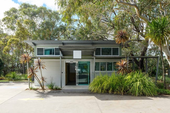 21/17 Cemetery Road Helensburgh NSW 2508 21/17 Cemetery Road Helensburgh NSW 2508