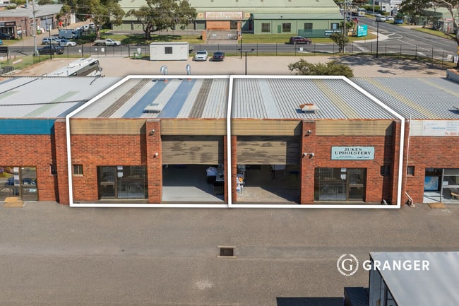 2-3/9 Colchester Road Rosebud VIC 3939 2-3/9 Colchester Road Rosebud VIC 3939