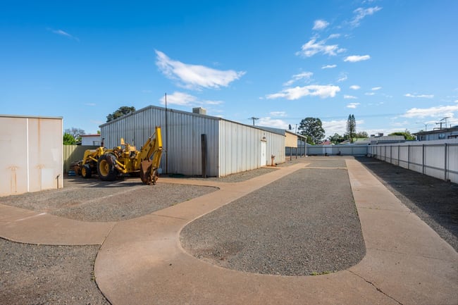 1 Holmes Street Boulder WA 6432