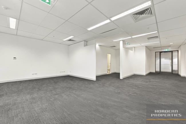 207/7 Railway Street Chatswood NSW 2067 207/7 Railway Street Chatswood NSW 2067