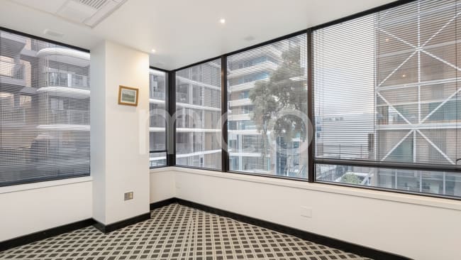 Suite 217/566 St Kilda Road Melbourne VIC 3004 Suite 217/566 St Kilda Road Melbourne VIC 3004