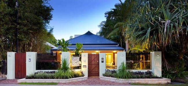 Byron Bay NSW 2481 Byron Bay NSW 2481