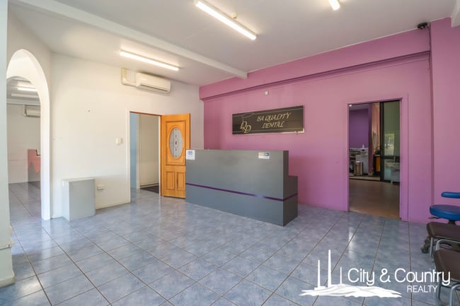 4 Beverly Lane Mount Isa QLD 4825 4 Beverly Lane Mount Isa QLD 4825