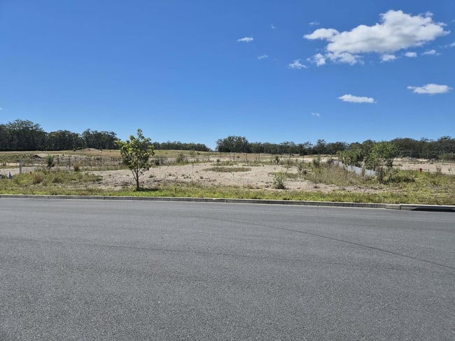 Thrumster NSW 2444 Thrumster NSW 2444