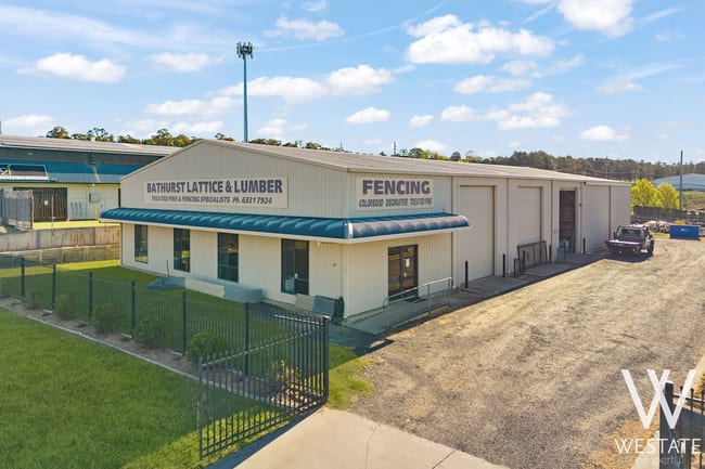 19 Bradwardine Road Robin Hill NSW 2795 19 Bradwardine Road Robin Hill NSW 2795