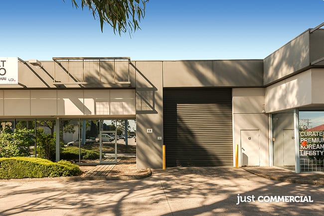 11/14-26 Audsley Street Clayton South VIC 3169 11/14-26 Audsley Street Clayton South VIC 3169