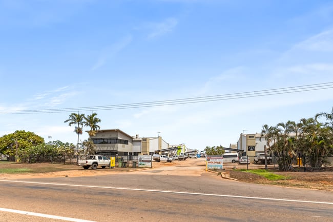1/274 Port Drive Minyirr WA 6725 1/274 Port Drive Minyirr WA 6725