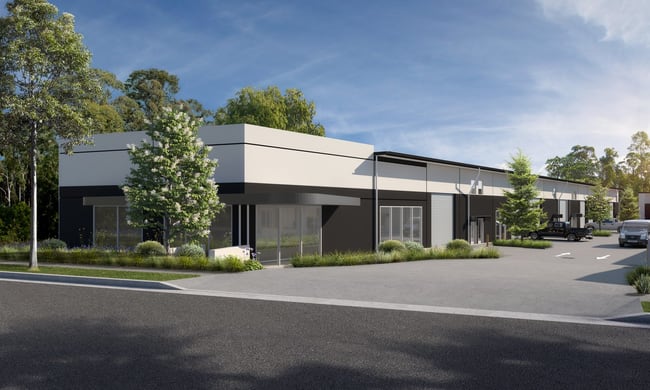 Yarrabilba QLD 4207 Yarrabilba QLD 4207