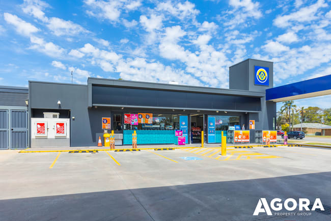 994 Wanneroo Road Wanneroo WA 6065 994 Wanneroo Road Wanneroo WA 6065