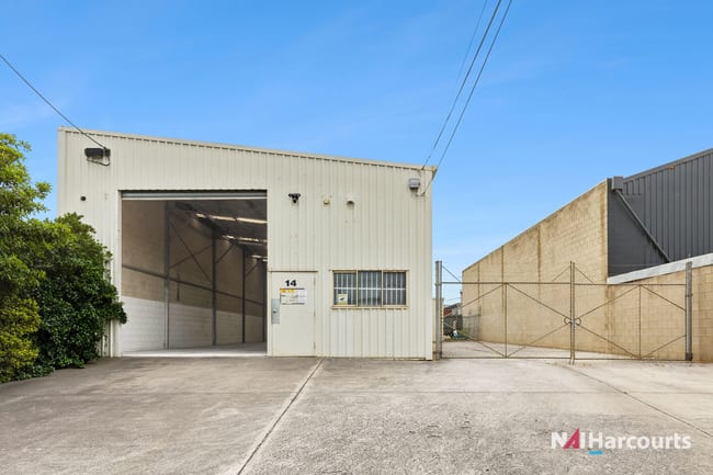 14 Cadman Terrace North Geelong VIC 3215 14 Cadman Terrace North Geelong VIC 3215