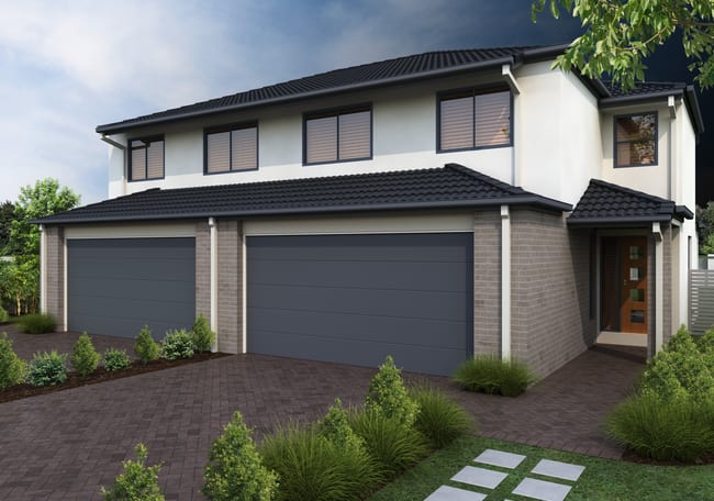 Upper Coomera QLD 4209
