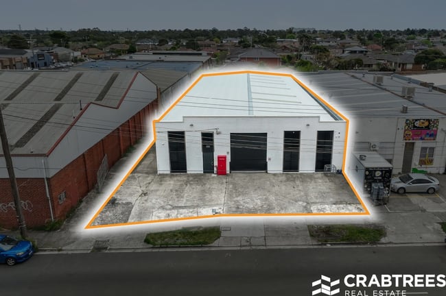 25 Meriton Place Clayton South VIC 3169 25 Meriton Place Clayton South VIC 3169