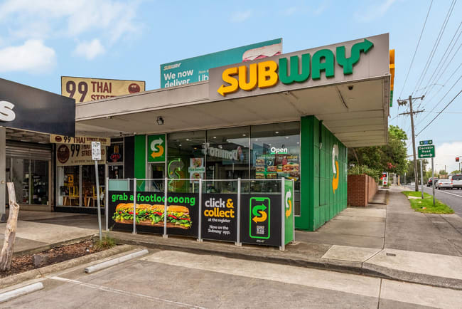 1/306 Station Street Fairfield VIC 3078 1/306 Station Street Fairfield VIC 3078