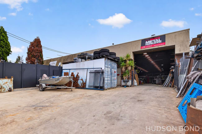 3/26-28 Norfolk Court Coburg North VIC 3058 3/26-28 Norfolk Court Coburg North VIC 3058