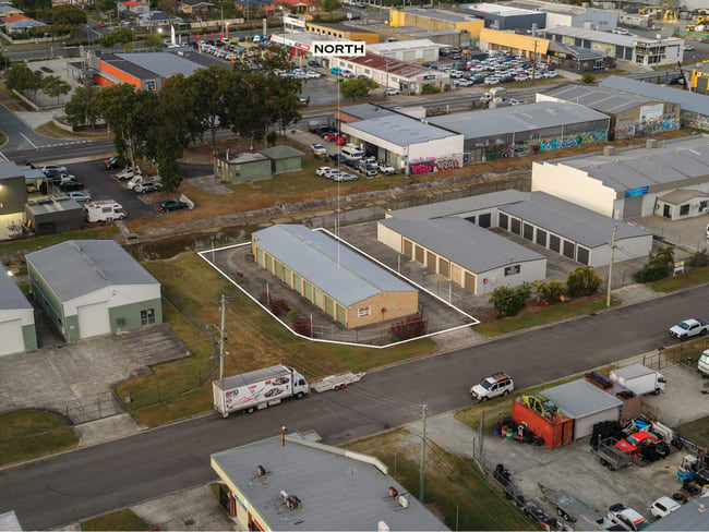37 Beach Street Kippa-ring QLD 4021