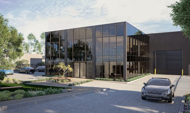 887 Wellington Road Rowville VIC 3178