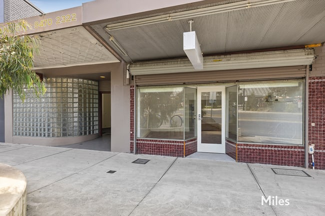 978-980 High Street Reservoir VIC 3073 978-980 High Street Reservoir VIC 3073