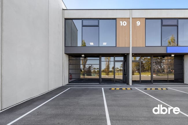 10/119 Chesterville Road Highett VIC 3190