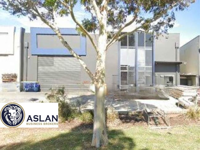 169 Radnor Drive Deer Park VIC 3023 169 Radnor Drive Deer Park VIC 3023