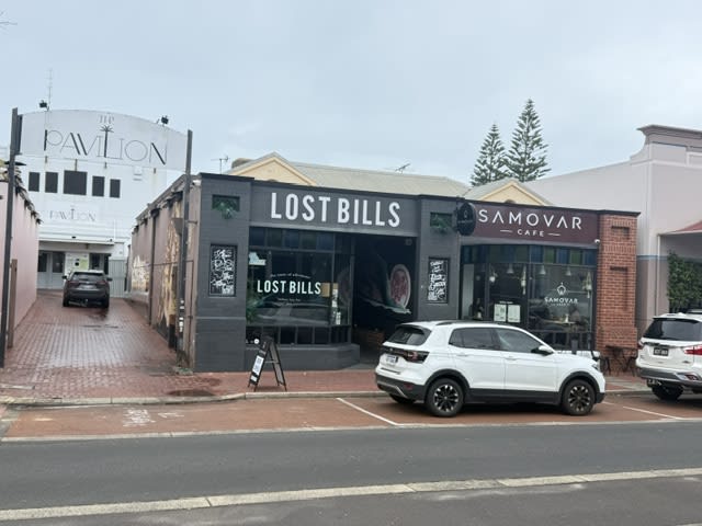 39 Victoria Street Bunbury WA 6230