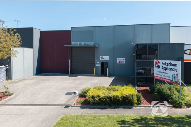 13A Embrey Court Pakenham VIC 3810