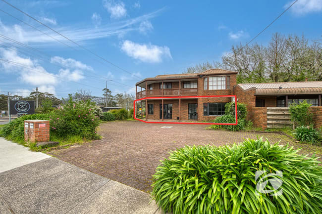 4/87 Woods Street Beaconsfield VIC 3807 4/87 Woods Street Beaconsfield VIC 3807