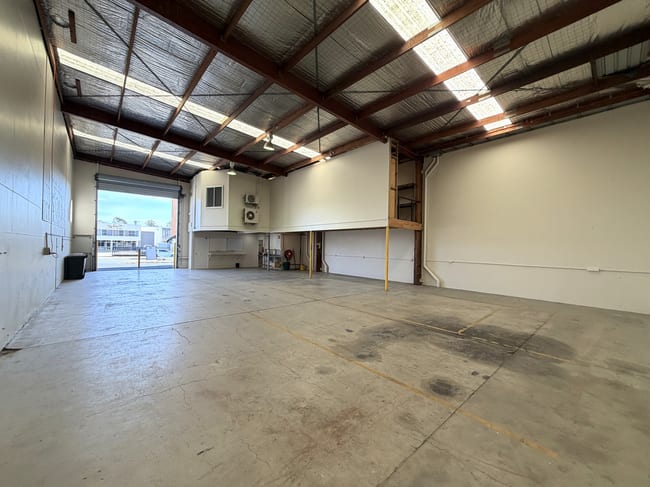 2/27 Virginia Street Geebung QLD 4034