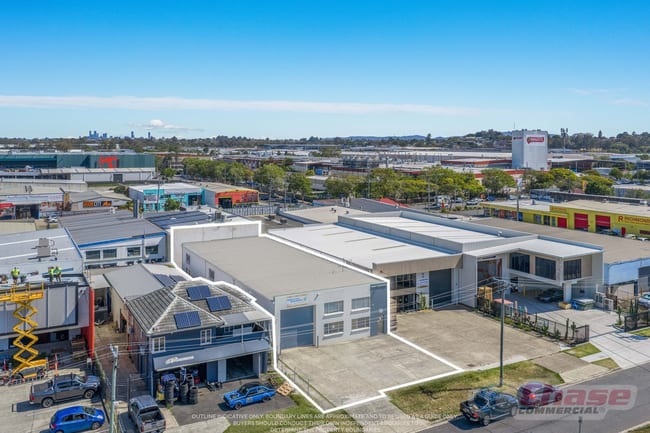 16 Matheson Street Virginia QLD 4014