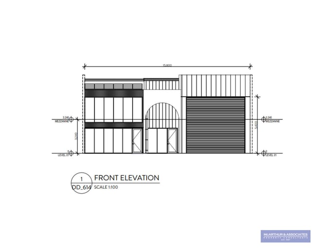 Gracemere QLD 4702 Gracemere QLD 4702