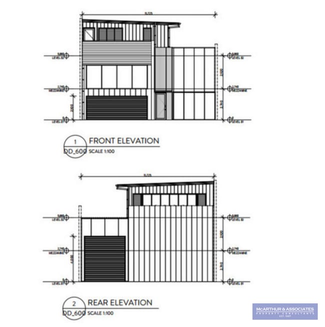 Gracemere QLD 4702 Gracemere QLD 4702