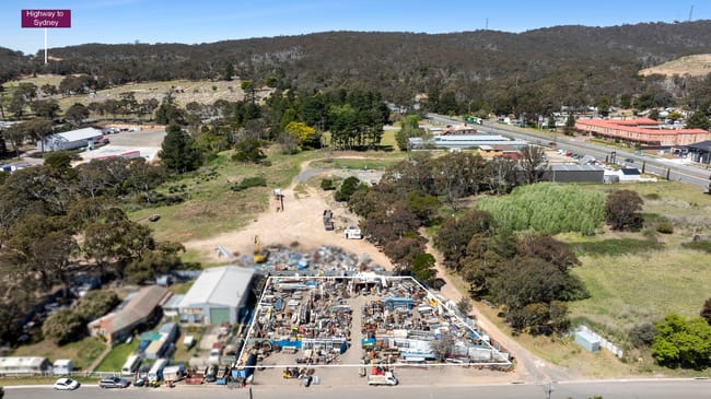 11 Common Street Goulburn NSW 2580