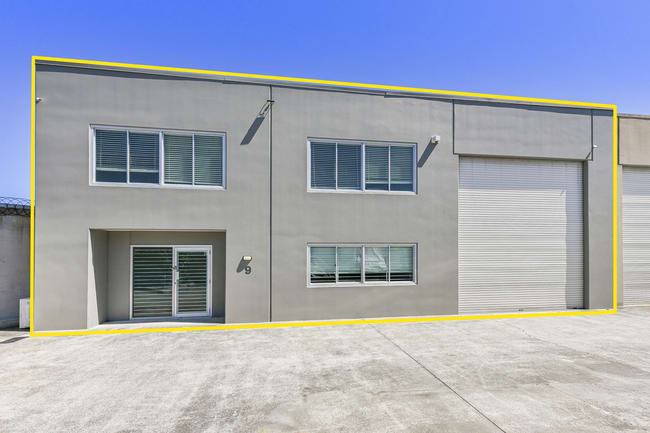 9/51 Township Drive Burleigh Heads QLD 4220 9/51 Township Drive Burleigh Heads QLD 4220