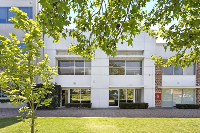 514 Hay Street Subiaco WA 6008 514 Hay Street Subiaco WA 6008