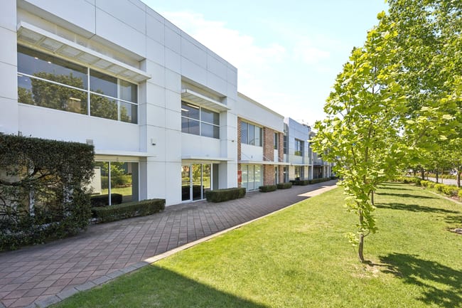 514 Hay Street Subiaco WA 6008 514 Hay Street Subiaco WA 6008