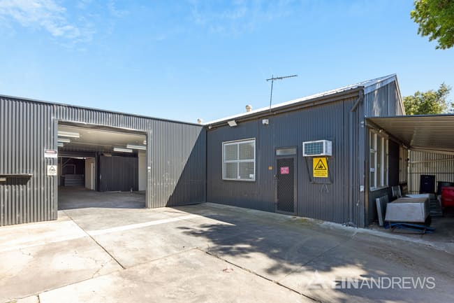 17 Goodall Avenue Kilkenny SA 5009