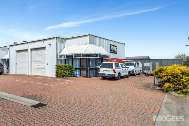 1/3-5 Tooronga Avenue Edwardstown SA 5039 1/3-5 Tooronga Avenue Edwardstown SA 5039